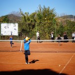 DSC02295
