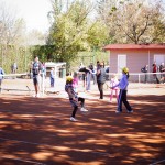 DSC02309