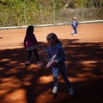 DSC02312