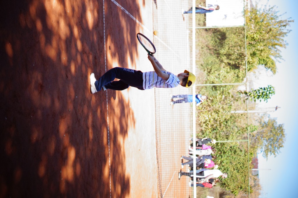 DSC02320