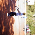 DSC02320