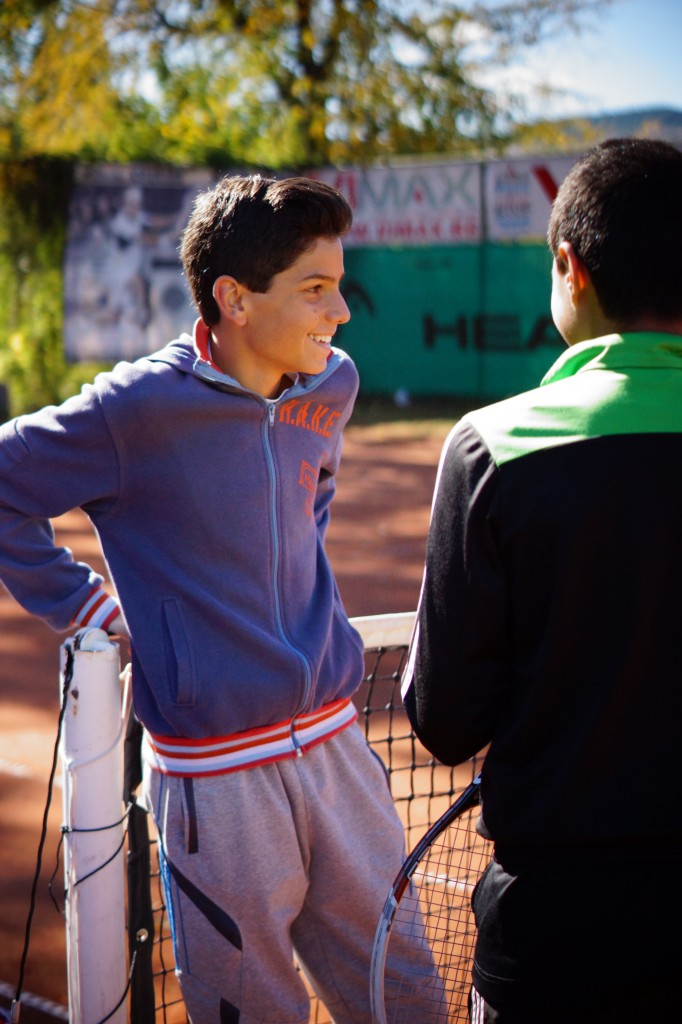 DSC02334