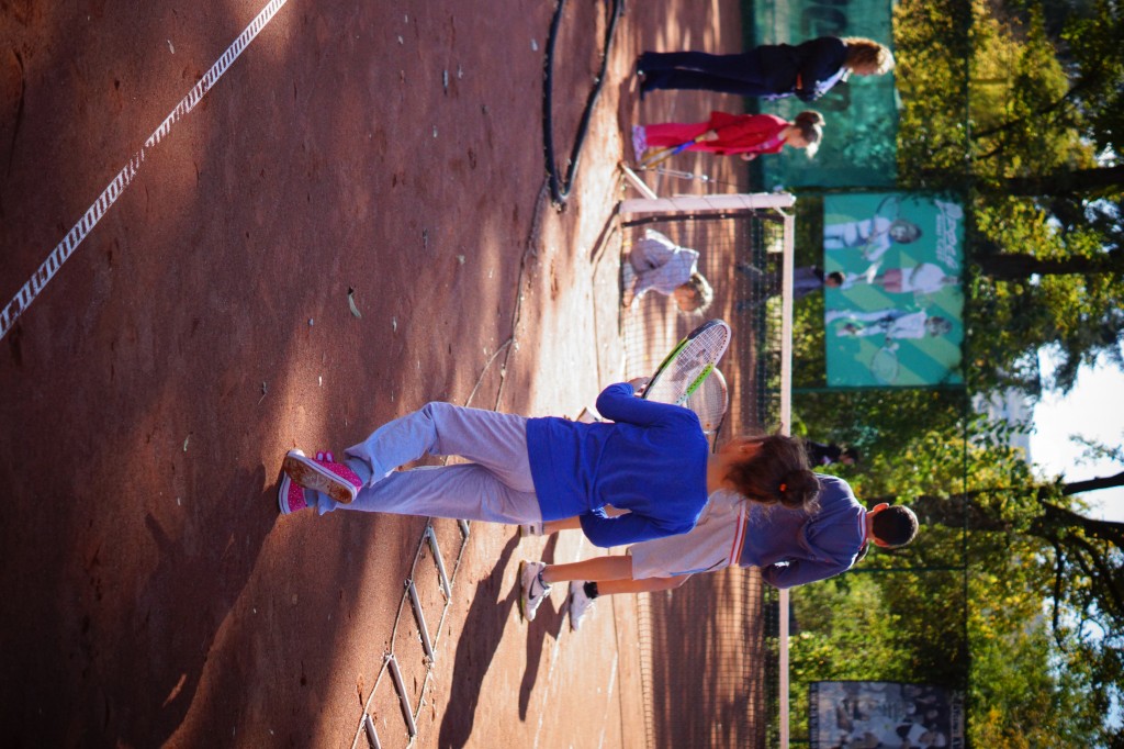 DSC02343
