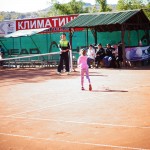 DSC02344