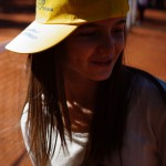 DSC02352