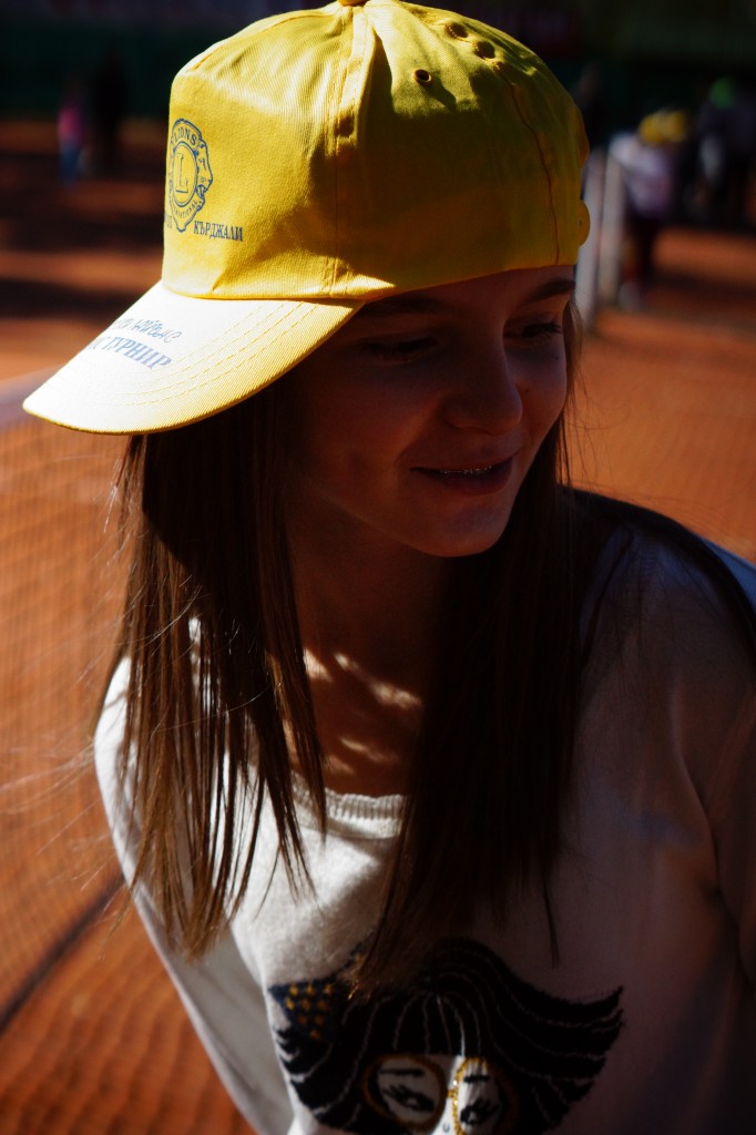 DSC02352