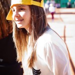DSC02354