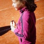 DSC02359