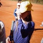DSC02360