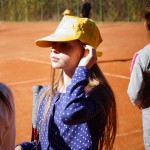 DSC02361