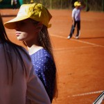 DSC02362