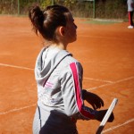 DSC02365