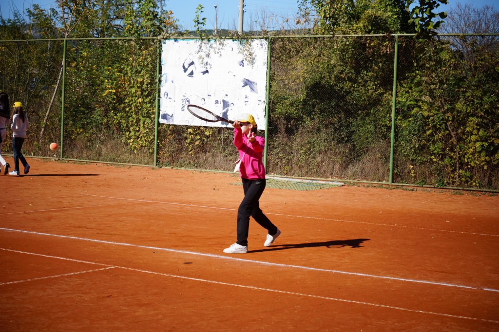 DSC02379