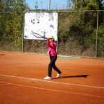 DSC02379