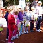 DSC02409