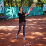 DSC02419