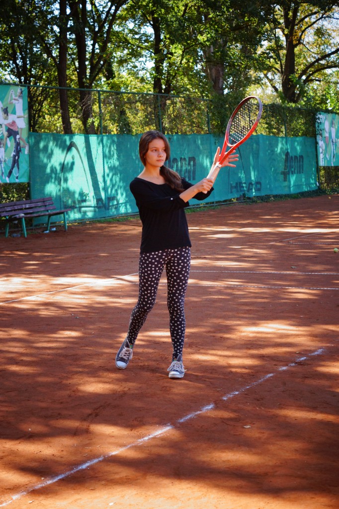 DSC02419