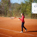 DSC02428
