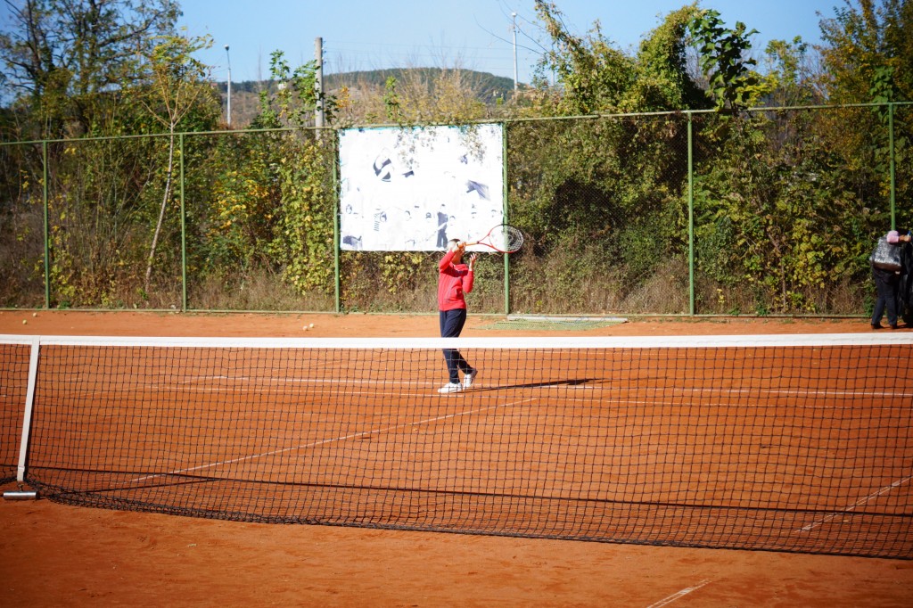 DSC02435