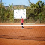 DSC02435
