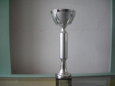 dscn1546.jpg