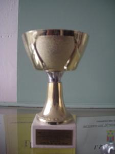 dscn1605.jpg
