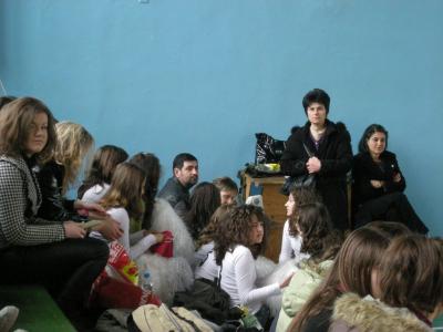 dscn1721.jpg