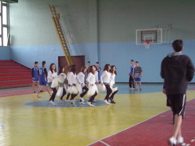 dscn1723.jpg
