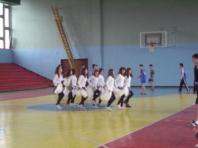 dscn1724.jpg