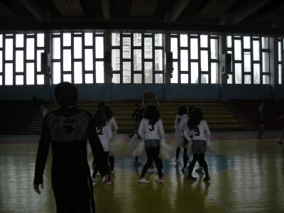 dscn1725.jpg