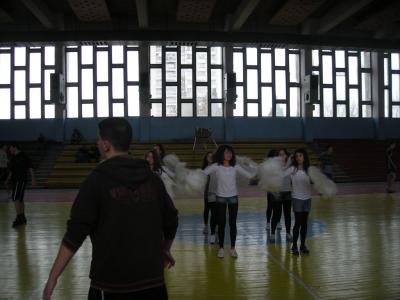 dscn1726.jpg