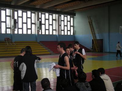 dscn1730.jpg