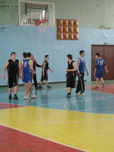 dscn1737.jpg