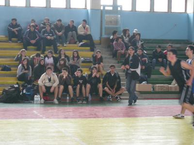 dscn1738.jpg