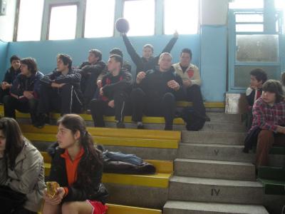 dscn1742.jpg