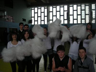 dscn1748.jpg