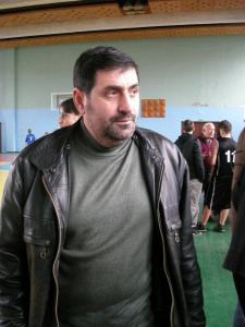 dscn1752.jpg