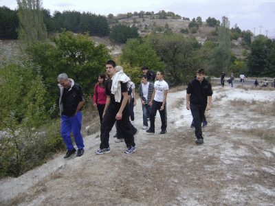 dsc02815.gif