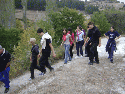 dsc02816.gif