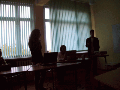 100_0789.gif