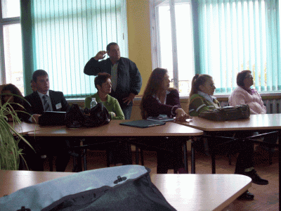 100_0794.gif