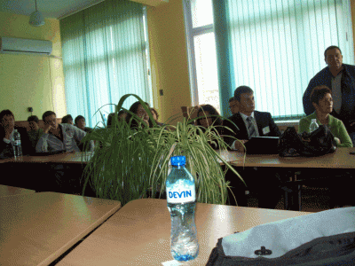 100_0795.gif