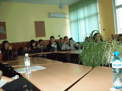 100_0796.gif