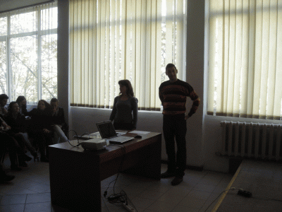 3.gif