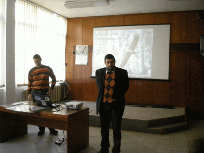 5.gif