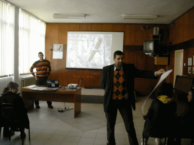 6.gif