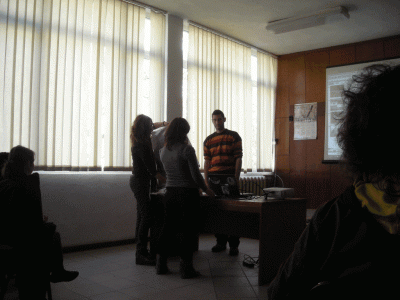 73.gif