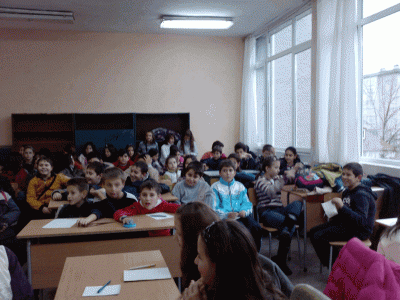 091218_135610.gif