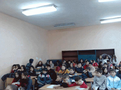 091218_135624.gif