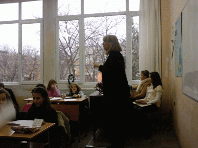 091218_135731.gif